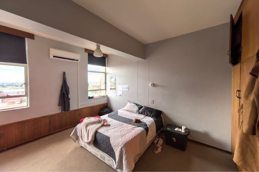 1 Bedroom Property for Sale in Kimberley Central Northern Cape